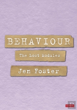 Bertrand.pt - Behaviour: The Lost Modules