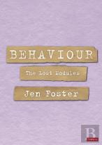 Behaviour: The Lost Modules