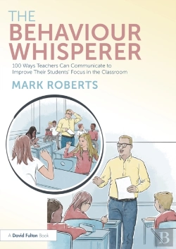 Bertrand.pt - Behaviour Whisperer