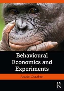 Bertrand.pt - Behavioural Economics And Experiments