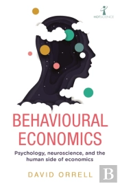 Behavioural Economics