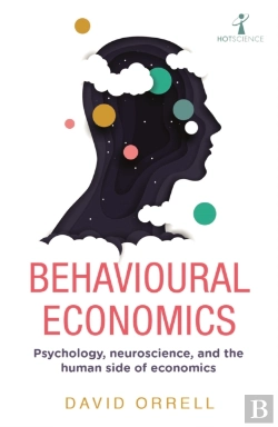 Bertrand.pt - Behavioural Economics