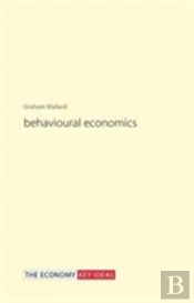 Behavioural Economics
