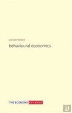 Bertrand.pt - Behavioural Economics