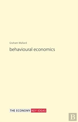 Bertrand.pt - Behavioural Economics