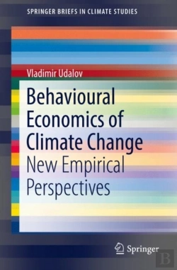 Bertrand.pt - Behavioural Economics Of Climate Change