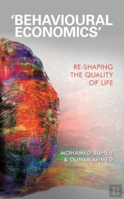 Bertrand.pt - 'Behavioural Economics': Re-Shaping The