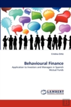 Bertrand.pt - Behavioural Finance