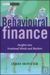 Behavioural Finance