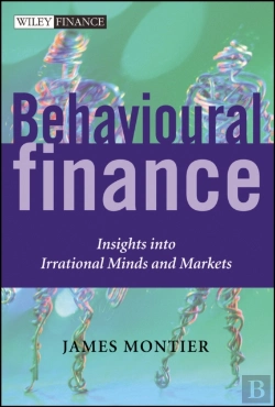 Bertrand.pt - Behavioural Finance