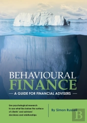 Behavioural Finance