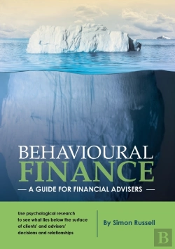 Bertrand.pt - Behavioural Finance