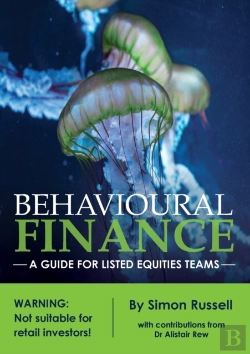 Bertrand.pt - Behavioural Finance