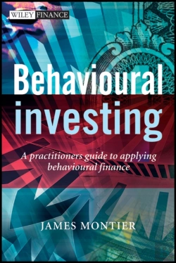 Bertrand.pt - Behavioural Investing