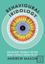Behavioural Iridology