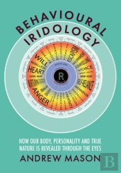 Behavioural Iridology