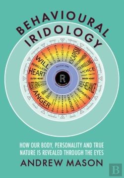 Bertrand.pt - Behavioural Iridology
