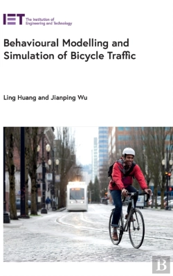 Bertrand.pt - Behavioural Modelling And Simulation Of Bicycle Traffic