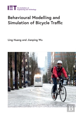 Bertrand.pt - Behavioural Modelling And Simulation Of Bicycle Traffic