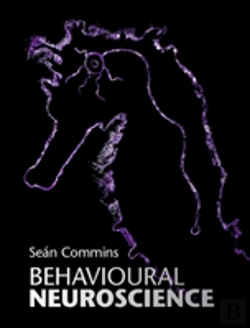 Bertrand.pt - Behavioural Neuroscience