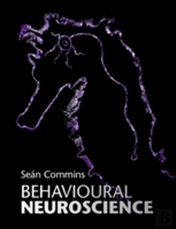 Bertrand.pt - Behavioural Neuroscience