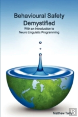Bertrand.pt - Behavioural Safety Demystified With An I