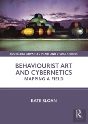 Behaviourist Art And Cybernetics