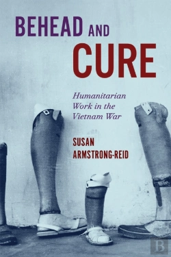 Bertrand.pt - Behead And Cure