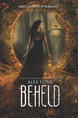 Bertrand.pt - Beheld