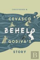 Beheld