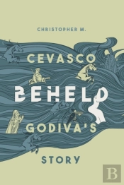 Beheld