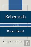 Behemoth