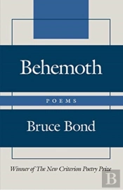 Behemoth