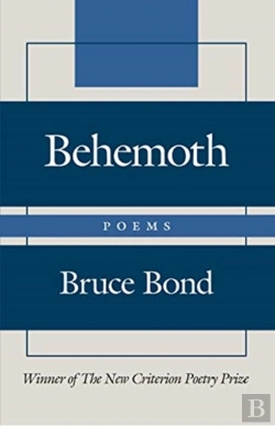 Bertrand.pt - Behemoth