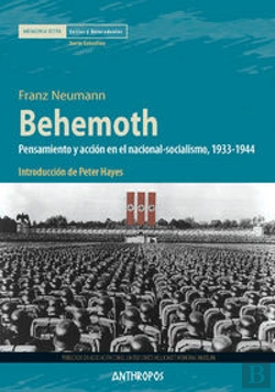 Bertrand.pt - Behemoth