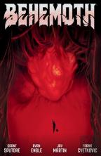 Behemoth