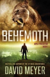 Behemoth