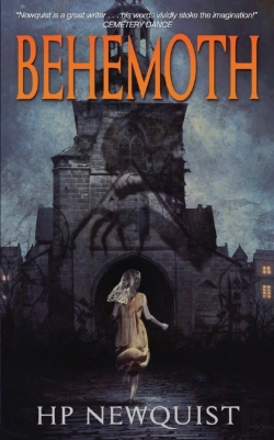 Bertrand.pt - Behemoth
