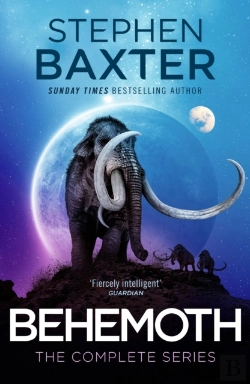 Bertrand.pt - Behemoth