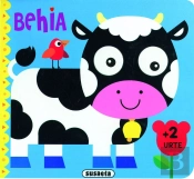 Behia