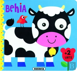 Bertrand.pt - Behia