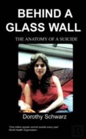 Behind A Glass Wall