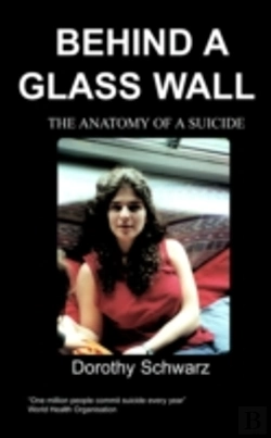 Bertrand.pt - Behind A Glass Wall