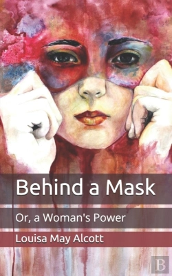 Bertrand.pt - Behind A Mask
