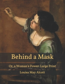 Bertrand.pt - Behind A Mask