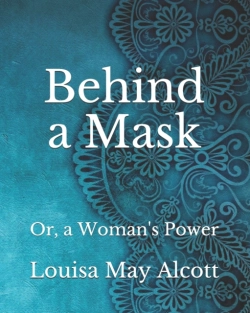 Bertrand.pt - Behind A Mask