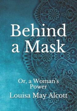 Bertrand.pt - Behind A Mask