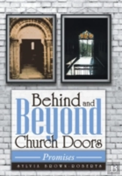 Bertrand.pt - Behind And Beyond Church Doors
