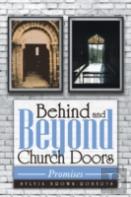 Behind And Beyond Church Doors