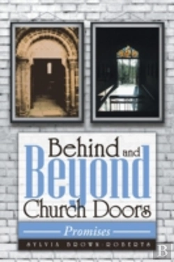 Bertrand.pt - Behind And Beyond Church Doors